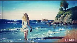 Нина Бродская - Не пройди
