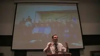 Колосянам 3:1-4 