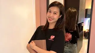 [VR 180 3D] 新人预告XRYG-125宣发版