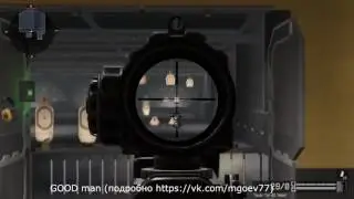 Макрос На Tavor TAR 21