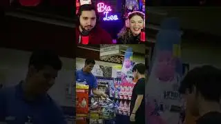 ESSES MEMES ESTÃO CADA VEZ MAIS SEM LIMITES KKKKK