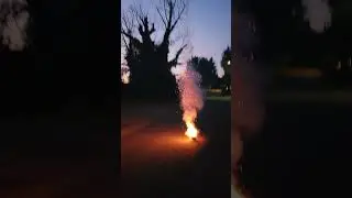 Happy 4th of July 8k