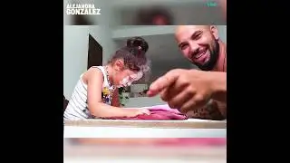 Супер ПАПА