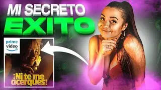 Cómo Lograr Tus Metas