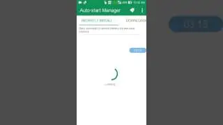 Best battery saving app