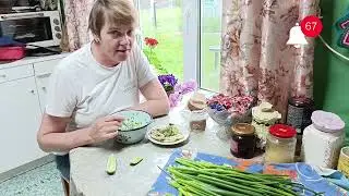 Выкопали, а потом посадили.