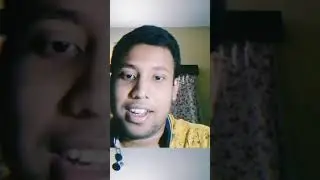 #welcome  #back to my #channel #prithivi_yuvraj_singh_live.the reason why i not #upload  the videos