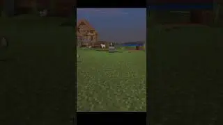 Minecraft😅🤔 Logic #minecraft #shorts #youtubeshorts
