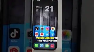 Unlock Endless Possibilities Meet the GameChanging Action Button on the iPhone 15 series