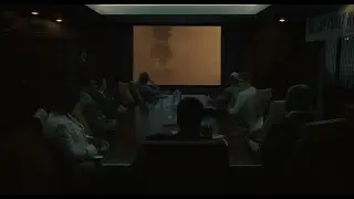 Дюна