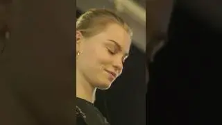 Вечер Даши 