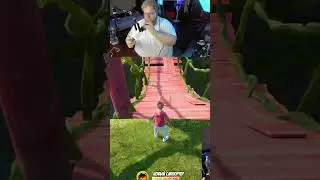 сьел микро 