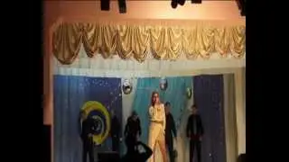 Планета семей.avi