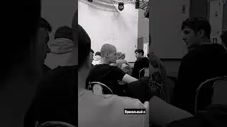 Вахтерам