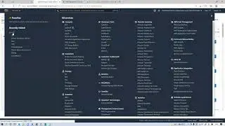 Scaling Docker on AWS 05 - Container Instances