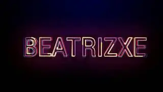 Nueva intro