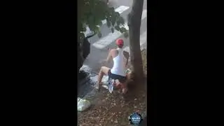 Туапсе, на пешеходном переходе СРЗ  сбили женщину