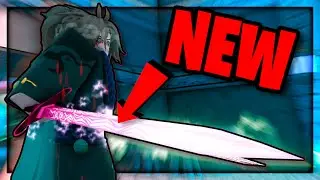 NEW Nocturne Obtainment + Showcase... | Deepwoken