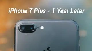 Should You Upgrade To The iPhone 8?