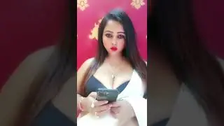 tango live video video call-imo video call-Periscope live show 🌹🌹 108 #tango #live #videocall