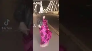Big Butt Somali Girl . Hijab girls are pretty ❤️. Subscribe for more videos