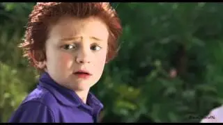Seed of Chucky - Chucky Scary Surprise (HD)