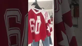 Новый тренд Zara