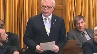 Border Security-  Denied Answers for Constituent- December 3rd