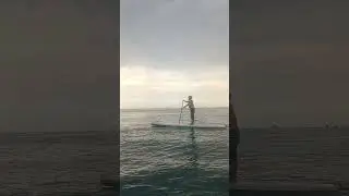 время посвященное созерцанию