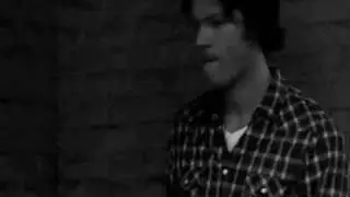Supernatural- What goes around...