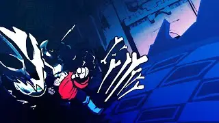 Distrust 3.0 | Unboxing Direct 2 Trailer