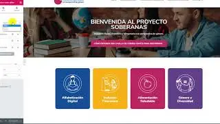 Elementor latest version 3.0 issue in turitor wordpress themes