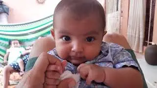 Owen