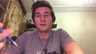 Отзыв на обучение Яндекс Директу.