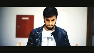 Tabir - Bırak Beni Kollarına (Official Video)