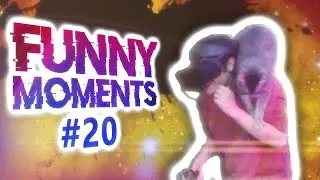 Reembey Funny Moments #20