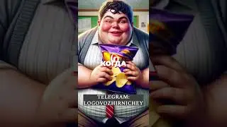 ‼️ Ищи игру "Мир Жирничей" в телеграмме 🔥