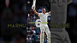 Joe Root #shorts #viral