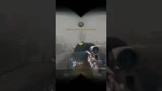Crack or hack? 