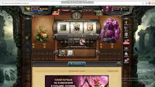 Играю в время для героя#3