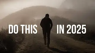 Sticks and Stones - How To Stop Caring What People Think (Motivational Video For Success In Life)