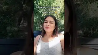 Ezgi Gizem’den memnunum😁 Sizin isimleriniz neler? 