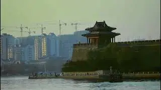 Liaocheng University Shandong Province 