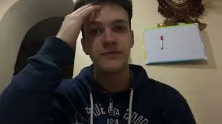 Some teen thoughts