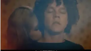 Bang Bang 2015👙💦🍑