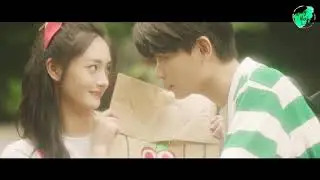 【TWI * ENG SUB】丁禹兮 200814 Ding Yuxi × Zhou Jieqiong GUCCI “I APPLE U”