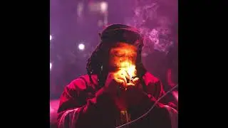 (FREE) Trippie Redd Type Beat 