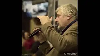Насаждение культов