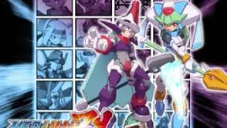 ZXA Tunes: Path to the Truth (Extended)