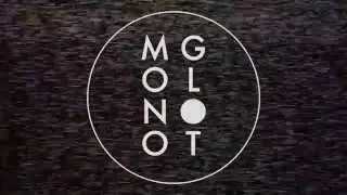 MONOGLOT JANUAR 16 TOUR TEASER